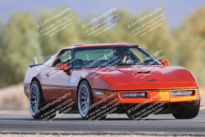 media/Jan-25-2025-SCCA SD (Sat) [[918ace9a21]]/1-Advanced/Session 3 (Turn 7)/